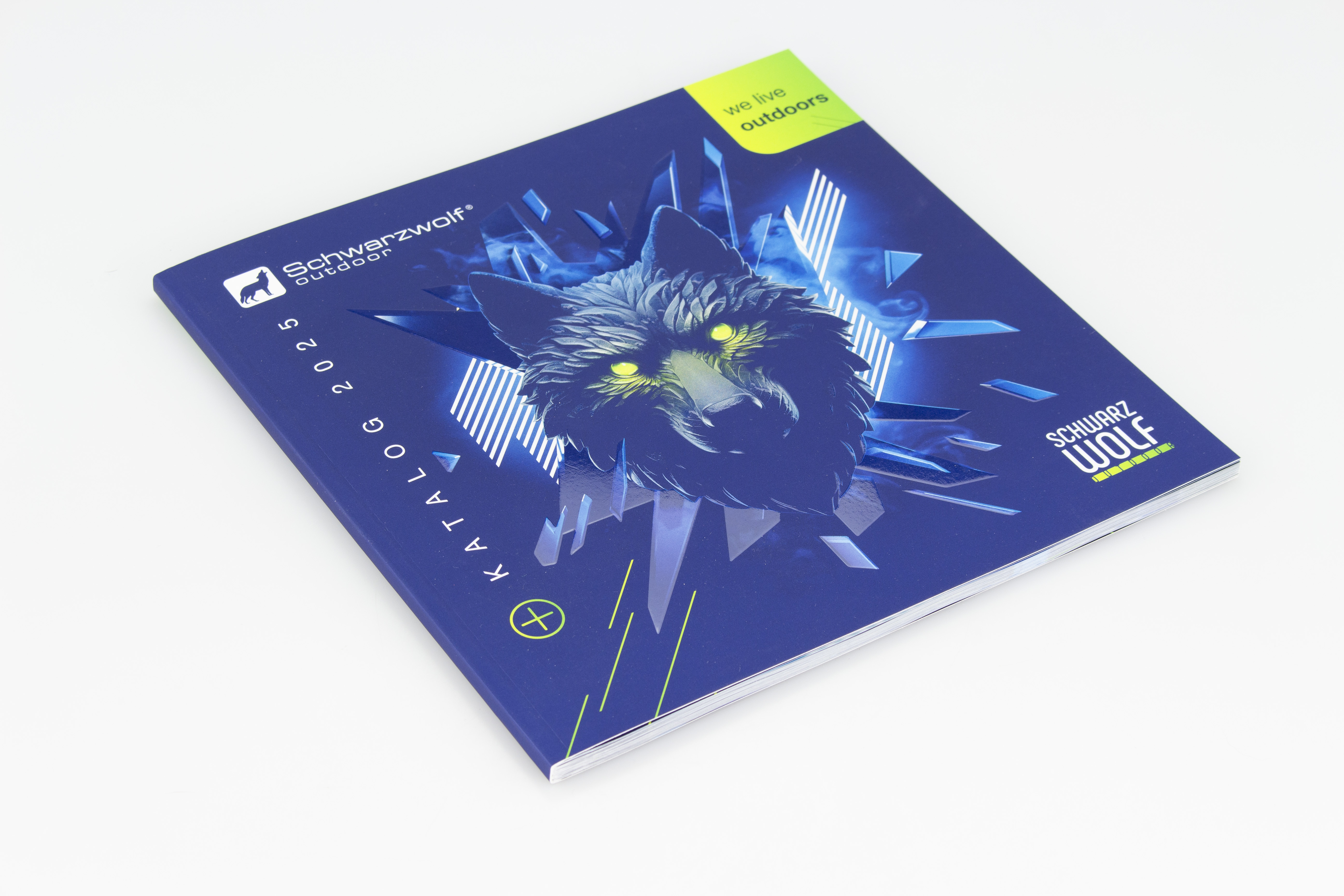 kvalitnizpracovanikatalogu_BearbeitungdesQualittskatalogs_qualitycatalogue_processing_Graspoprintinghouse