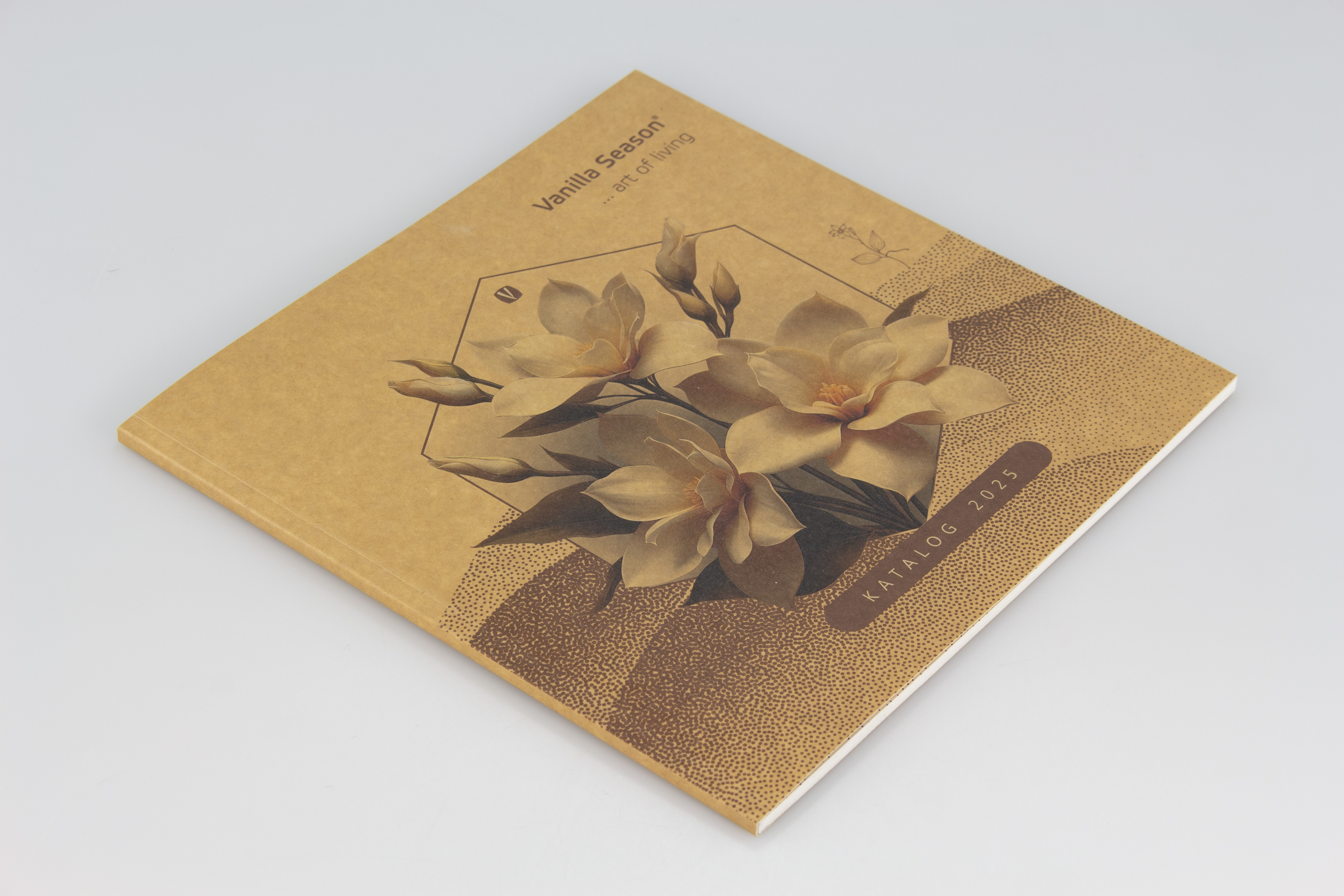 tiskpremiovychkatalogu_Druck_von_PremiumKatalogen_printingofpremiumcatalogues_Graspoprintinghouse_druckerei