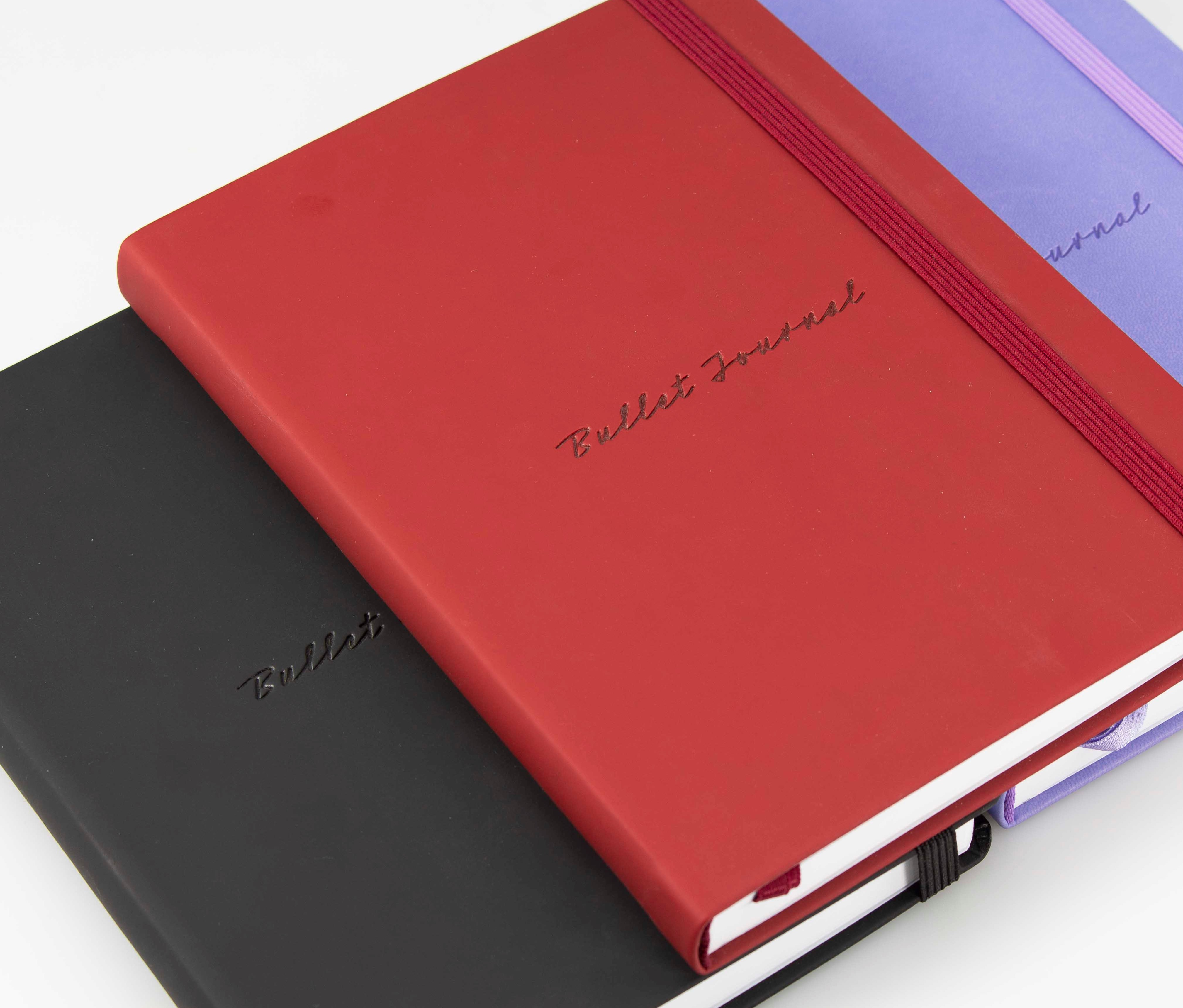 Notebooks