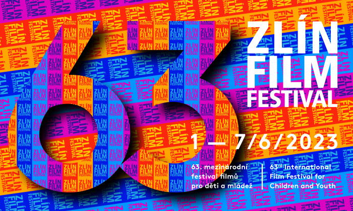 Jsme významní partneři Zlín Film Festivalu