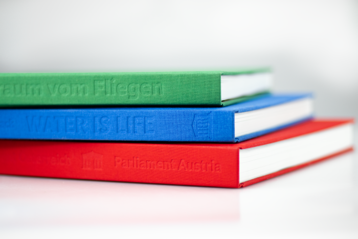 Printed in Czech republic, delivered worldwide
